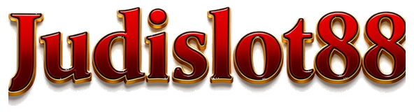 judislot88 logo